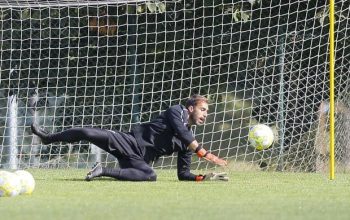 Diego Rivas