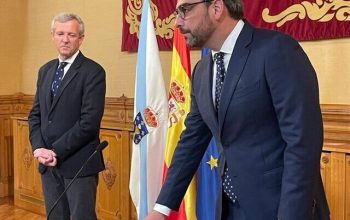 Diego calvo (1)