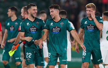 ELCHE-RACING-23