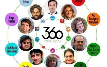ELECCIONES LOCALES FERROL360