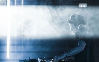 EM DJ (1)