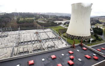 ENDESA_12