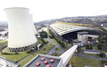 ENDESA_14