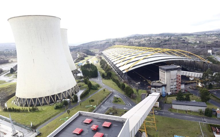 ENDESA_14