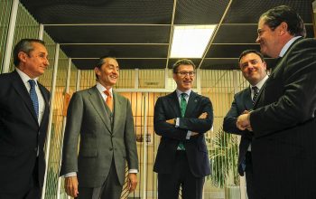 ENDESA_2