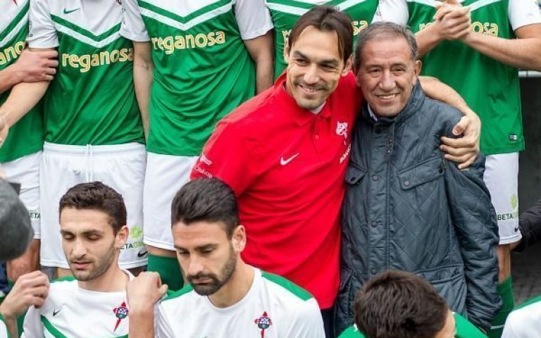 ENTRENAMIENTO_1