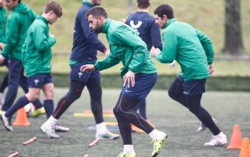ENTRENAMIENTO_28