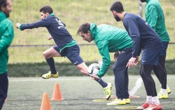 ENTRENAMIENTO_32