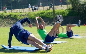 ENTRENO RACING_14