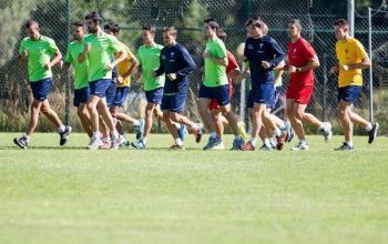 ENTRENO RACING_2