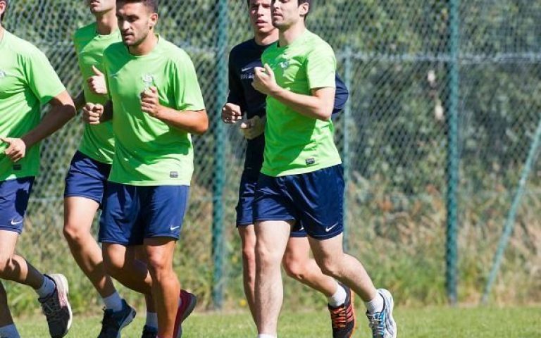 ENTRENO RACING_9