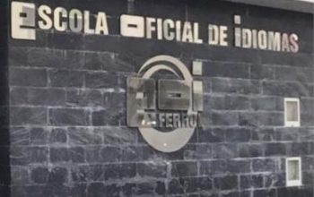 EOI Ferrol