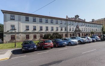 EPS-ferrol-3