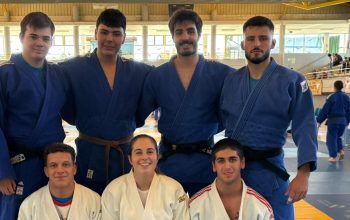 EQUIPO SENIOR 2025