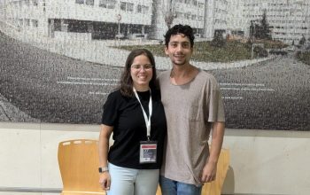 Premios Congreso Internacional sobre Tratamiento Asertivo Comunitario en Salud Mental Ferrol