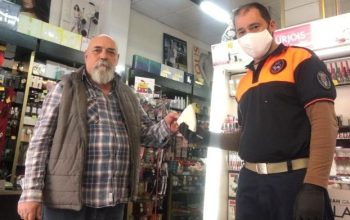 Entrega cubrebocas (1)