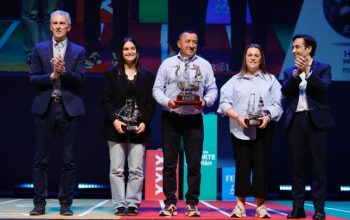 Entrega-de-la-Carabela-de-Plata-y-las-finalistas-en-el-Gala-do-Deporte-de-Ferrol