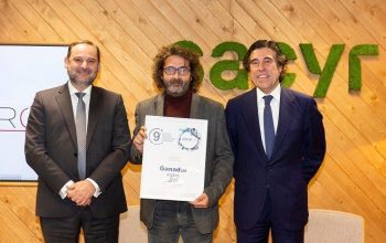 Entrega premio Artabro Sacyr innovacion 2019 20 (1)