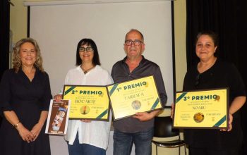 Entrega premios DegustAres-1