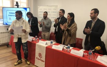 Entregadediplomas