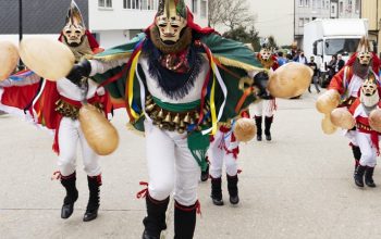Entroido-de-Xinzo-de-Limia-Festigaleiros