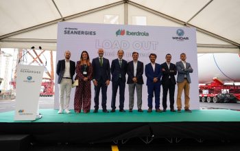 Equipo Saint-Brieuc
