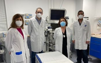 Equipo en sala (1)