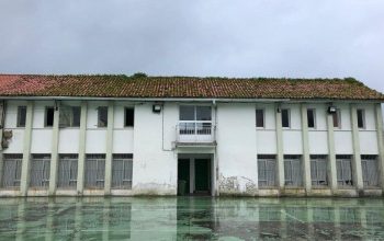 Escola Campolongo