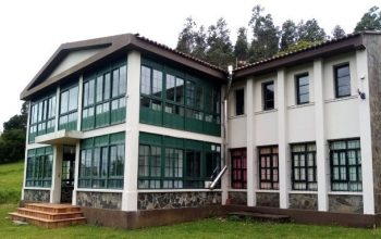 Escolar de Santalla (1)