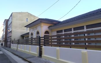 Escolas do Lago_1