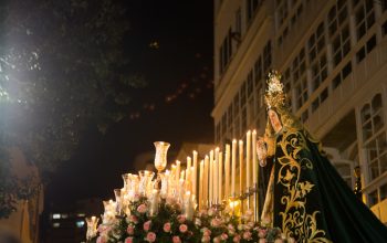 Esperanza-31