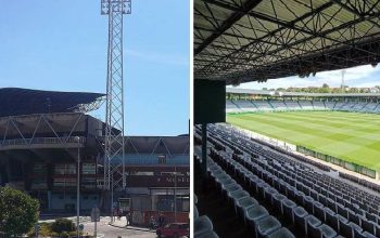Estadio_de_Balaídos,_Vigo