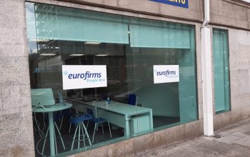 Eurofirms