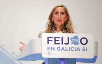 feijoo