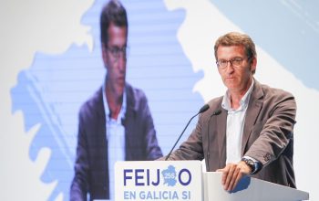feijoo_14