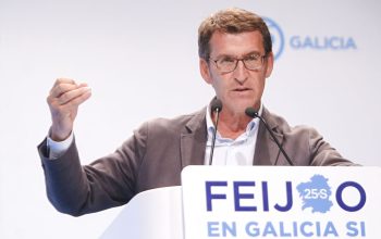 feijoo_20