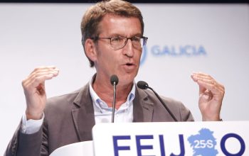 feijoo_22