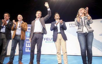 feijoo_6