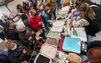 FEIRA DAS FABAS (3)