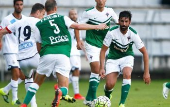 FERROL 360-RACING DE FERROL-DEPORTIVO-22
