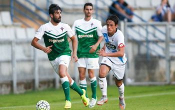 FERROL 360-RACING DE FERROL-DEPORTIVO-29