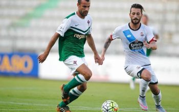 FERROL 360-RACING DE FERROL-DEPORTIVO-31