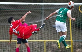 FERROL 360-RACING DE FERROL-SOMOZAS-47