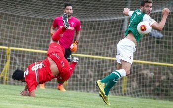 FERROL 360-RACING DE FERROL-SOMOZAS-48