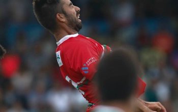 FERROL 360-RACING DE FERROL-SOMOZAS-49