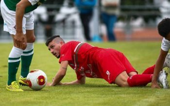 FERROL 360-RACING DE FERROL-SOMOZAS-53
