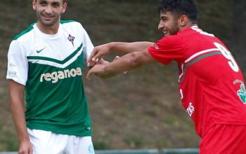FERROL 360-RACING DE FERROL-SOMOZAS-54