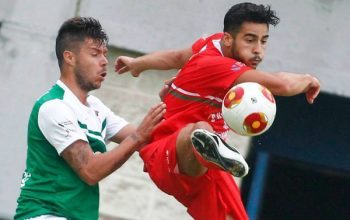 FERROL 360-RACING DE FERROL-SOMOZAS-58