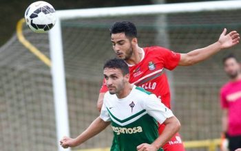 FERROL 360-RACING DE FERROL-SOMOZAS-59