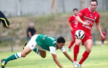 FERROL 360-RACING DE FERROL-SOMOZAS-62